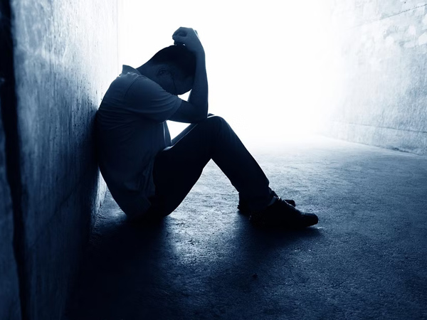 The boy who went missing in Hyderabad Mir Peta was found in Tirupati The boy who went missing in Hyderabad Mir Peta was found in Tirupati