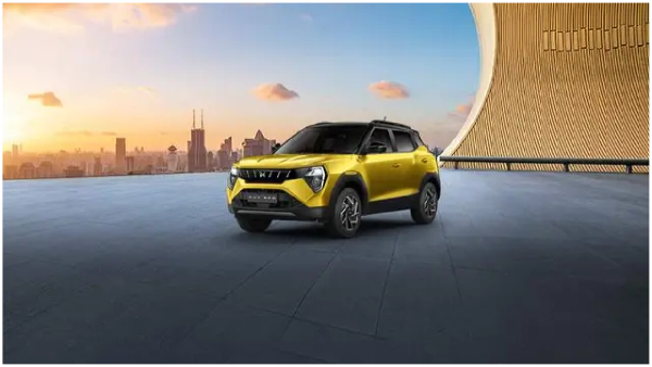 Why engine oil was put in Madanapalle sub collector s office Why engine oil was put in Madanapalle sub collector s office