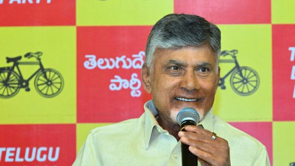 The YSRCP leaders who grabbed God s lands in Punganur constituency