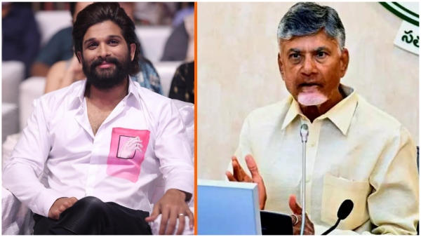 The government may not give an opportunity to increase ticket prices for Pushpa 2 in AP