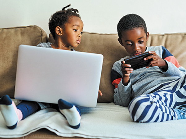 vastu tips Vastu defects in Southeast effects on children studies and future