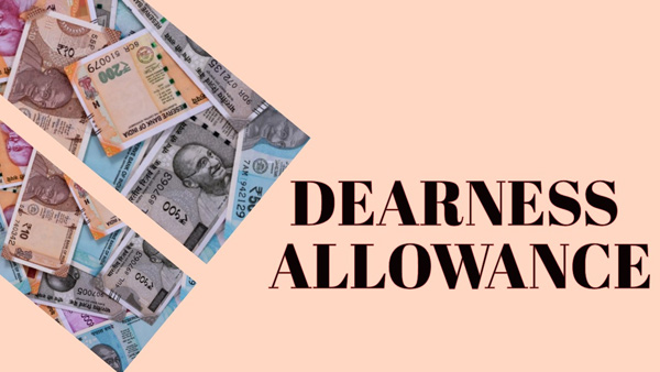 Telangana Govt to release Employees DA Arrears soon details here