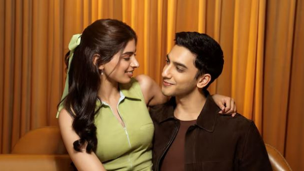 special story on benefits of dating