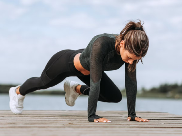 Exercising for hours those who are doing over exercise these must be known