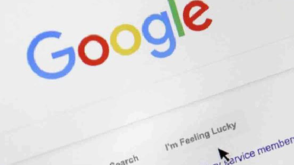 Searching for those videos on Google if you do the search you will go to jail for sure