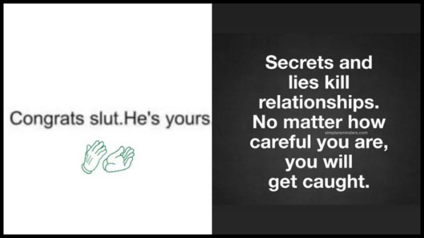 samantha friend Preetham Jukalker shocking comments on naga chaitanya samantha friend Preetham Jukalker shocking comments on naga chaitanya