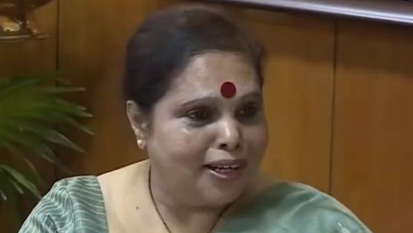 Hema Commission shocking facts on Malayalam film industry