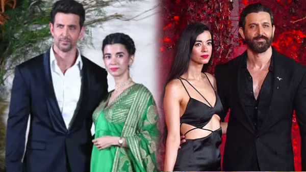 List of heroes who divorced their first wife