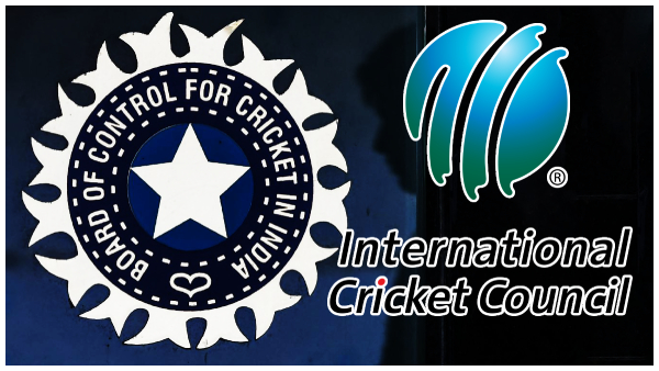 BCCI rejects ICC Women s T20 World Cup Offer- here is reason