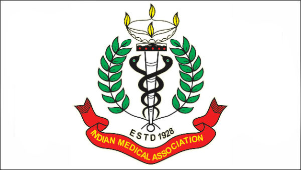 Indian medical association calls for 24 hour nation-wide doctors strike tomorrow Indian medical association calls for 24 hour nation-wide doctors strike tomorrow