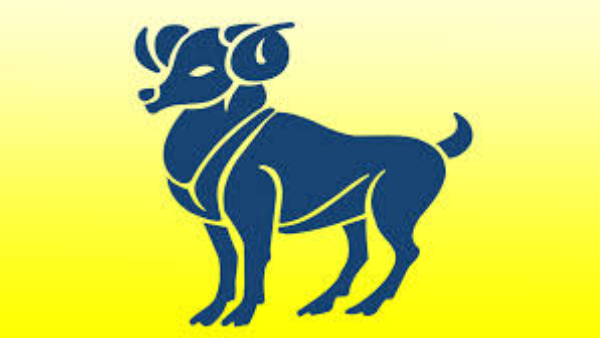 Aries August 09 Horoscope
