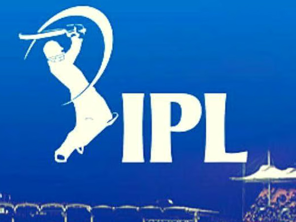 Former Indian cricketers have requested BCCI to start a IPL for retired players