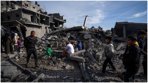 Western Intelligence Iran Plots Attack on Israel on Tisha BAv Day of Jewish Mourning Western Intelligence Iran Plots Attack on Israel on Tisha BAv Day of Jewish Mourning