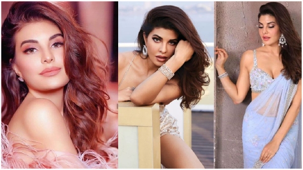 jacqueline fernandez bought own private land in srilanka jacqueline fernandez bought own private land in srilanka