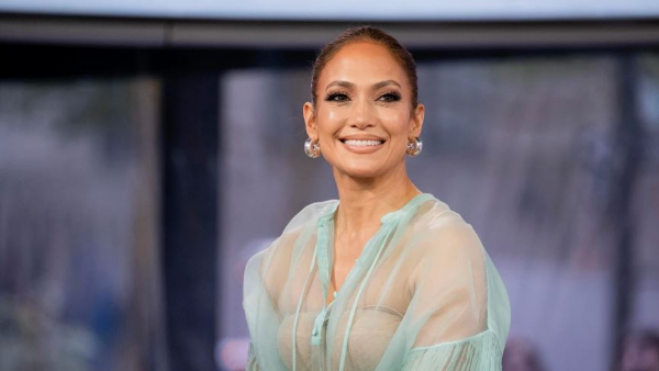 Jennifer Lopez-Ben Affleck getting divorce