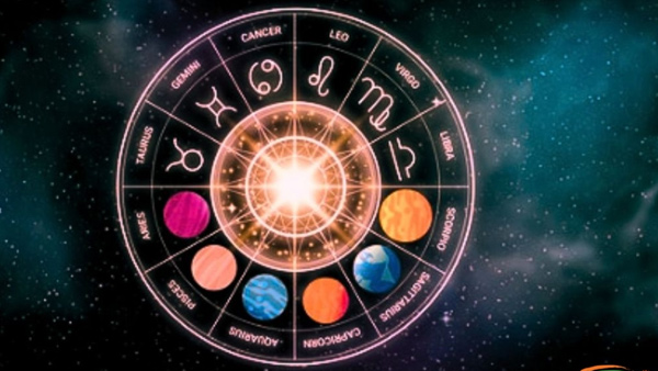 Sun and ketu conjunction on september 16th dhanalakshmi yoga to these zodiac signs