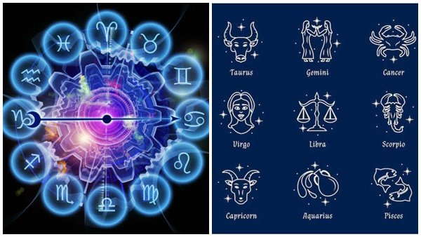 Jupiter announced wealth for these zodiac signs for three months till November 28th