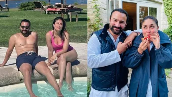 List of heroes who divorced their first wife