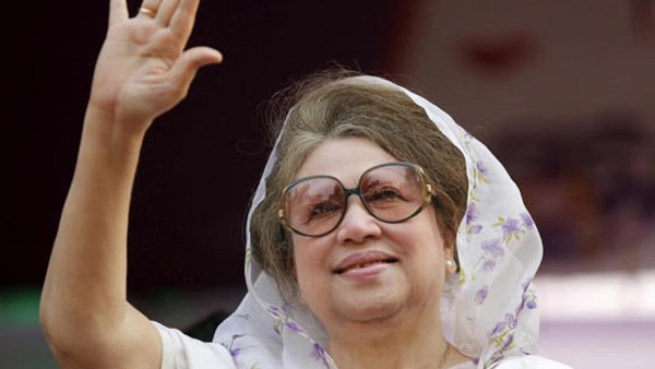 Who is Nobel laureate Dr Muhammad Yunus