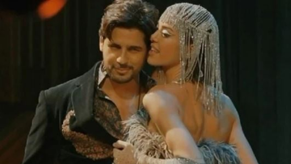 Model apologizes to Kiara Advani