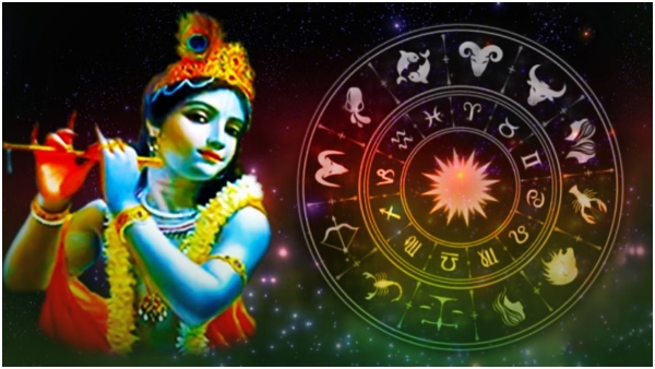 august 26th lord krishna birthday and his Favourite Zodiac Signs details here
