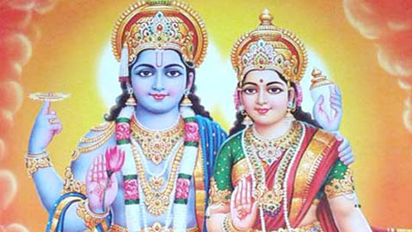 Lakshmi Narayana yoga in Sravanamasam brings these zodiac signs huge wealth