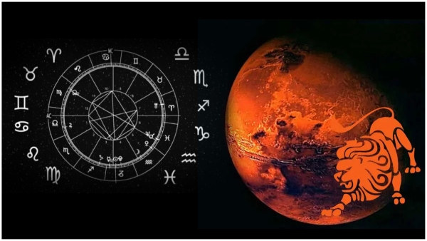 Mercury combust in Leo Jobs of these zodiac signs are in danger Beware