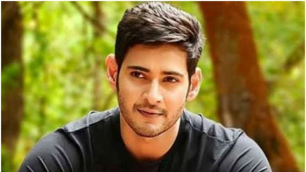 Do you know who is the star hero who gave up the movie Varsham