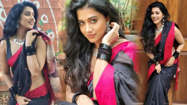 heroine Shilpa Manjunath comments in directors mindset