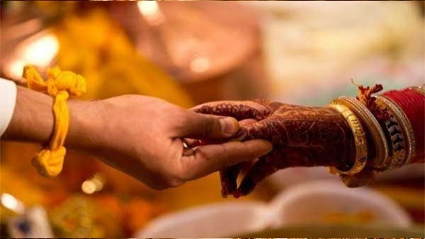 TG Govt begin Exercise on implementation of Kalyana Lakshmi Scheme