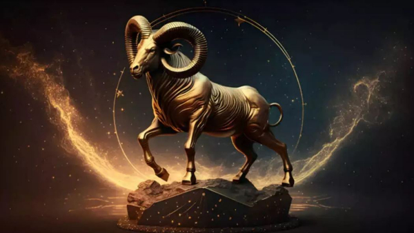 Aries 2024 August 14 Horoscope