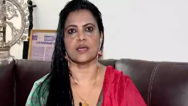 Malayalam actress Minu Muneer alleges sexual abuse