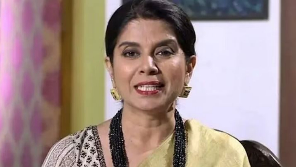 Telugu director wants to spend two months with her Heroine s shocking comments