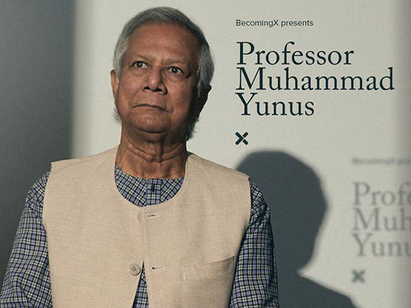 muhammad yunus to take charge as Bangladesh interim pm today bsf firing on intruders at border