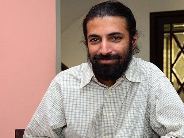 telugu film industry will depend these three directors