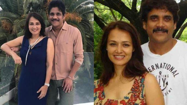 List of heroes who divorced their first wife