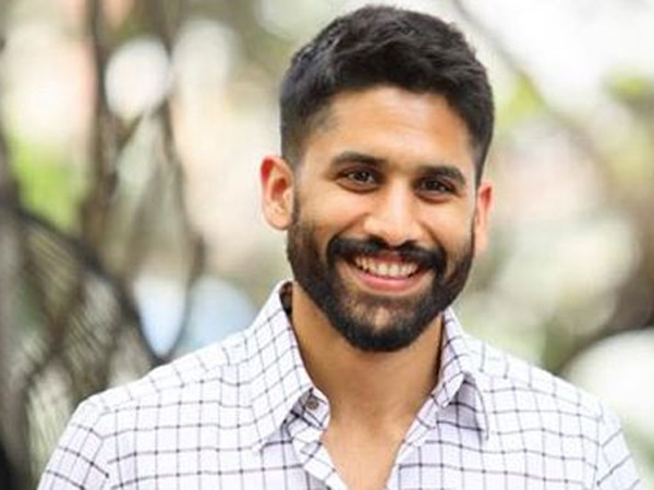 Hero Naga Chaitanya Engagement with Shobitha Dhiliplla on Thursday details here Hero Naga Chaitanya Engagement with Shobitha Dhiliplla on Thursday details here