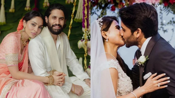 List of heroes who divorced their first wife