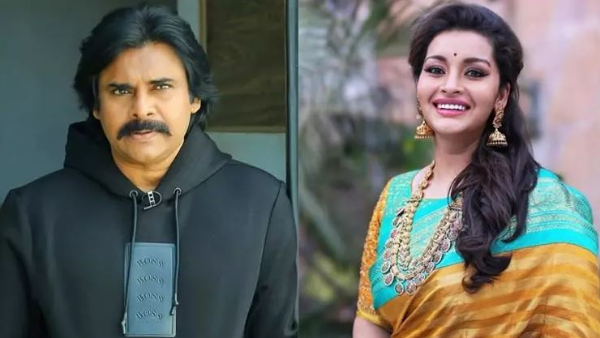 List of heroes who divorced their first wife