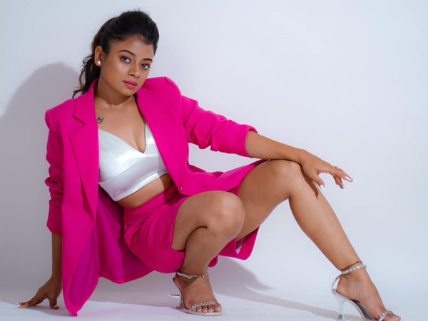 Bigg Boss Telugu 8 Dancer on small screen to enter the house full details here