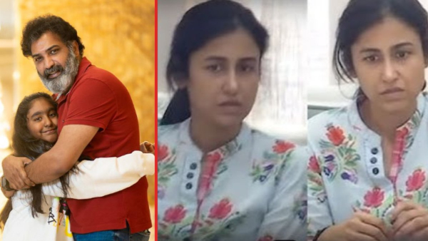 taraka ratna wife alekhya reddy about nandamuri family