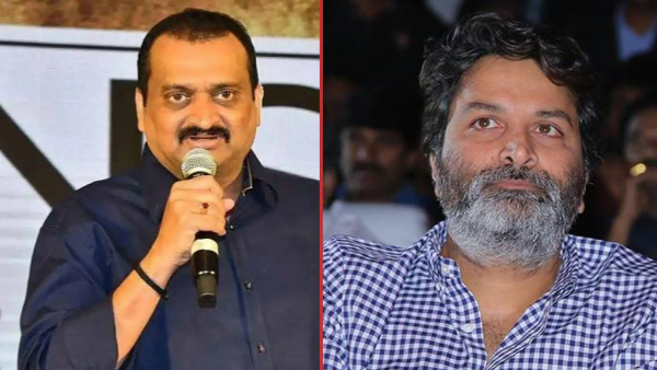 bandla ganesh unparlmanatary words on gabbar singh movie re release event