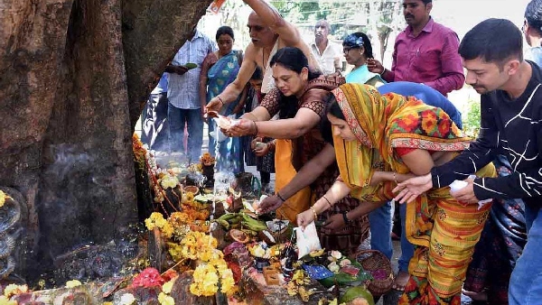 Nag Panchami day do this thing to remove sarpa dosha and rahu ketu dosha