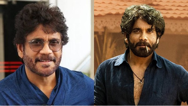 Akkineni Nagarjuna slams revanth reddy government action against n convention plans to move court