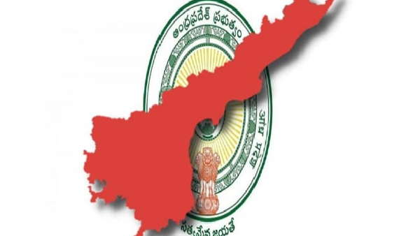 centre approved rs 7226 cr worth national highway road works in Andhra Pradesh in 2024-25