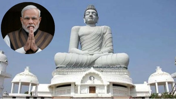 Central latest proposals for AP Govt over Amaravati Capital loan details here