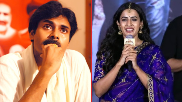 niharika comments on pawan kalyan fans