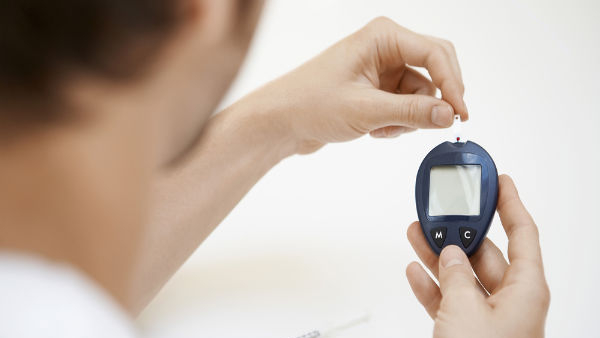Do you know the changes in the body and health if you stop eating sugar