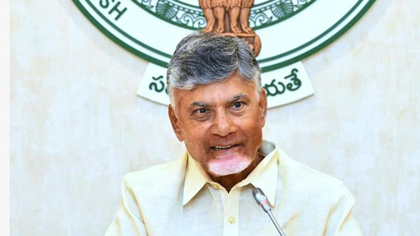 AP Government to conduct full honours funeral for organ donors with financial support AP Government to conduct full honours funeral for organ donors with financial support