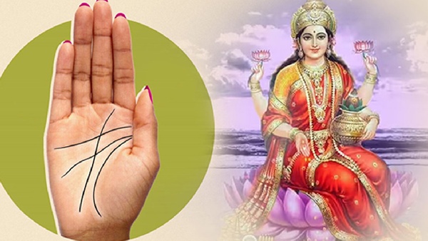 Shani announced wealth and rajayoga for these zodiac signs